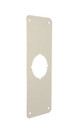 Remodeler Plate - RP-13509-630 Remodeler Plate - RP-13509-630